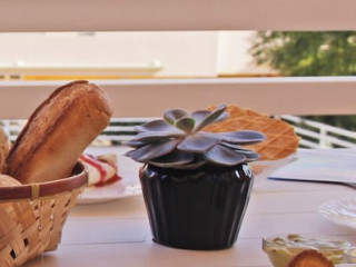 Royal Golf Club by Wave Algarve