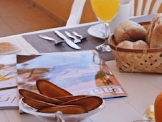 Royal Golf Club by Wave Algarve