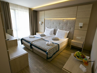 MASPALOMAS RESORT BY DUNAS