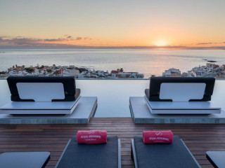 Royal Hideaway Corales Villas