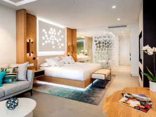 Royal Hideaway Corales Beach - Adults Only