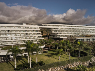 Royal Hideaway Corales Beach - Adults Only