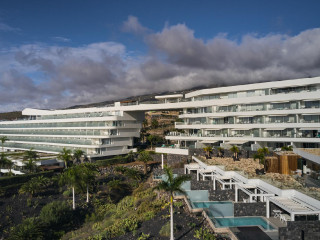 Royal Hideaway Corales Suites