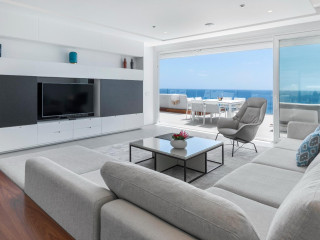 Royal Hideaway Corales Suites