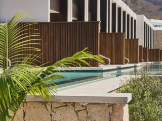 Royal Hideaway Corales Villas