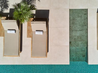 Royal Hideaway Corales Villas
