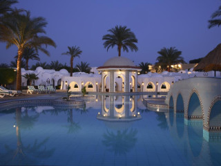 BELLAZURE HOTEL