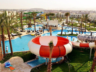 Royal Holiday Sharm (ex Sonesta Sharm)