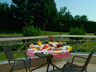 Royal Hotel Thessaloniki