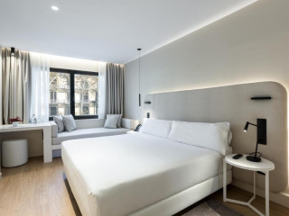 Royal Hotels Ramblas