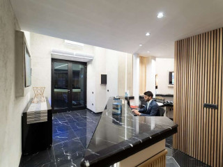 ROYAL HOUSE NAPOLI CENTRO, BY CLAPA GROUP