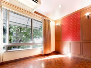 ROYAL IVORY SUKHUMVIT NANA BY COMPASS HOSPITALITY