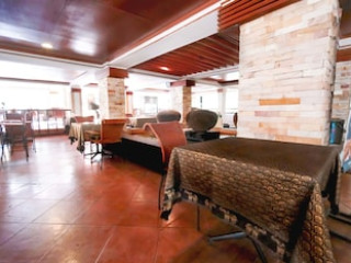 ROYAL IVORY SUKHUMVIT NANA BY COMPASS HOSPITALITY