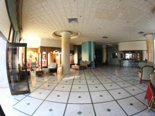 Royal Jinene Sousse