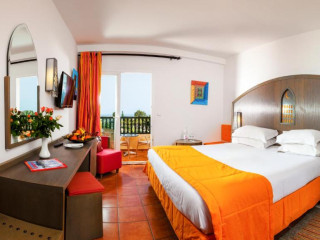 Royal Kenz Thalasso & SPA
