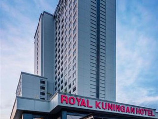 Royal Kuningan