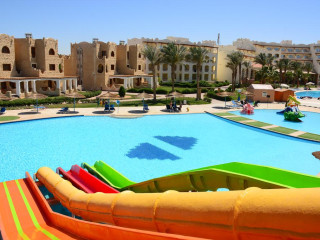 Clas cm - vechiCMstart invizibil