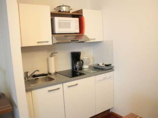 Royal Living Apartments