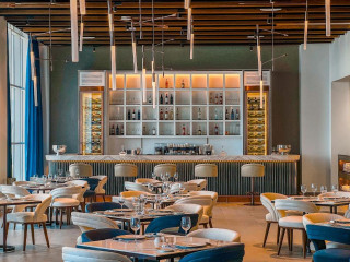 Royal M Al Aqah Beach Resort by Gewan