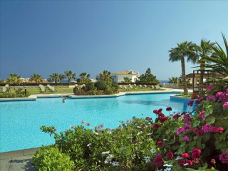EUROPA BEACH