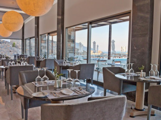 Royal Marmin Bay Boutique & Art Hotel