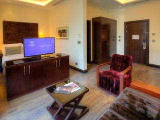 ROYAL MAXIM PALACE KEMPINSKI