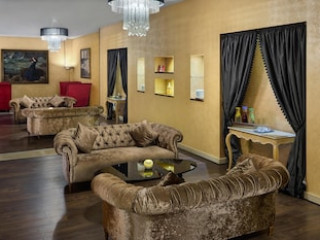 ROYAL MAXIM PALACE KEMPINSKI