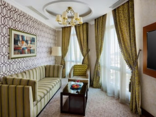 ROYAL MAXIM PALACE KEMPINSKI