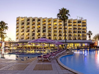 Royal Mirage Agadir