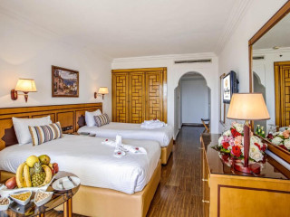 Royal Mirage Agadir