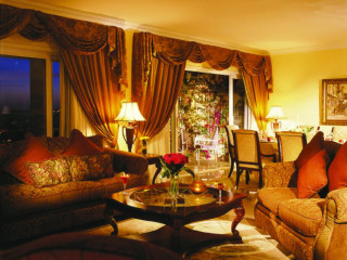 Royal Monte Carlo - Adults Only
