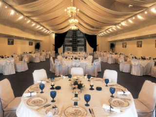 Royal Monte Carlo - Adults only