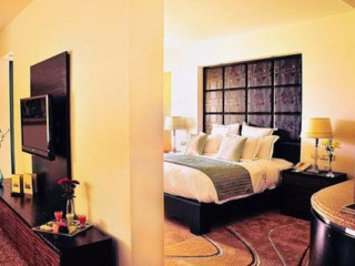 ROYAL MONTE CARLO SHARM VILLAS & SUITES