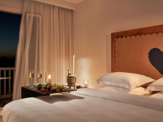 Royal Myconian Resort