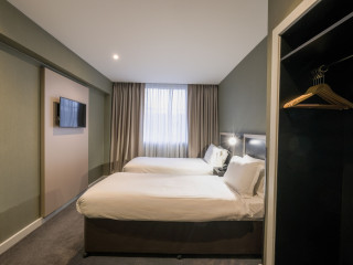 Royal National Hotel
