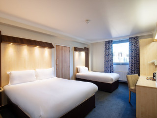 Royal National Hotel
