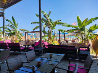 ROYAL NOZHA HOTEL