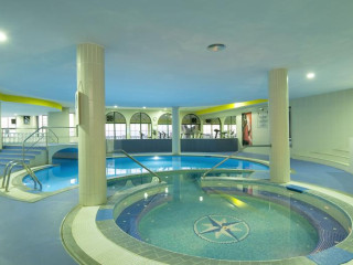 Royal Orchid Hotel