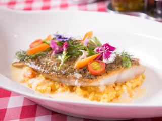 Royal Orchid Sheraton Riverside Hotel Bangkok