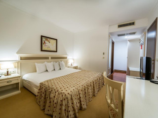 Malteza Private Villa