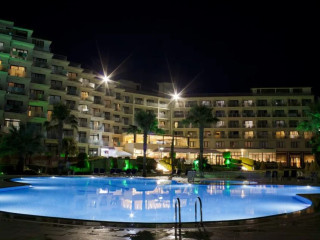 ROYAL ADAM & EVE HOTEL