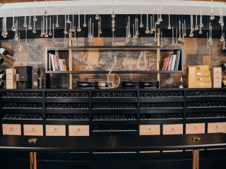 Royal Palm Beachcomber Luxury