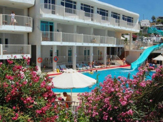ROYAL PANACEA BODRUM