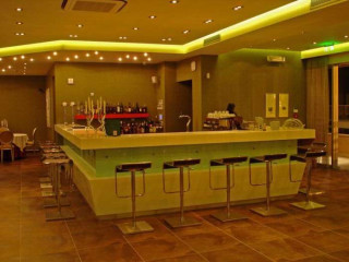 Royal Paradise Beach Resort