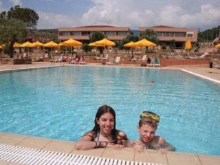 GOLDEN TULIP TAJ SULTAN HAMMAMET