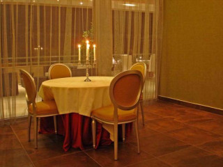 Royal Paradise Beach Resort