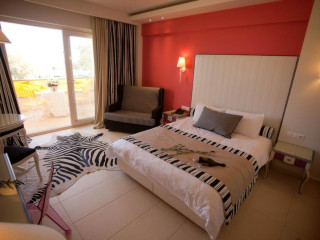 Residence Apartments Deva