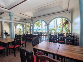 Royal Park Resort Boracay