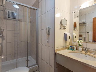 Royal Phawadee Village