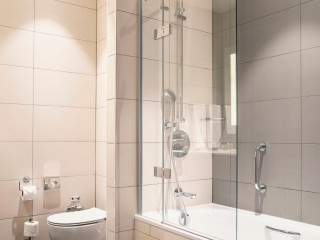 Royal Phawadee Village